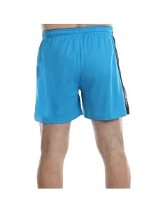 Pantalón Corto Bullpadel Acure | Ofertas de pádel 2